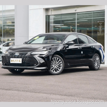 2022 Toyota Avalon 2.0L 2.5L  new car